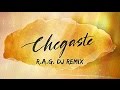 (R.A.G. DJ Remix) Download Full || Jennifer Lopez feat. Roberto Carlos - Chegaste