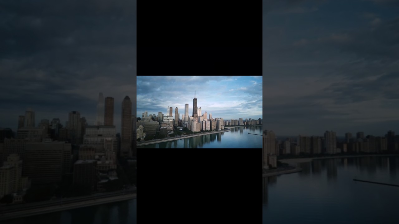 BigFly773 - How I'm Comin'