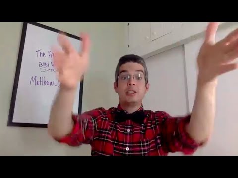 Video preview