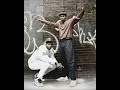 DJ Cosmic Kev Best Of KRS ONE Hip Hop Mix 90 S Philadephia DJ Cosmic Kev Best Of KRS ONE Hip Hop Mix 90 S Philadephia