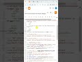How to Add Timer Download Button In Blogger#short #shortsviral #button #shortvideo