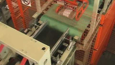 Layer Palletizer.wmv