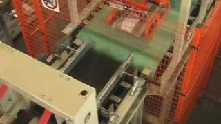 Layer Palletizer.wmv
