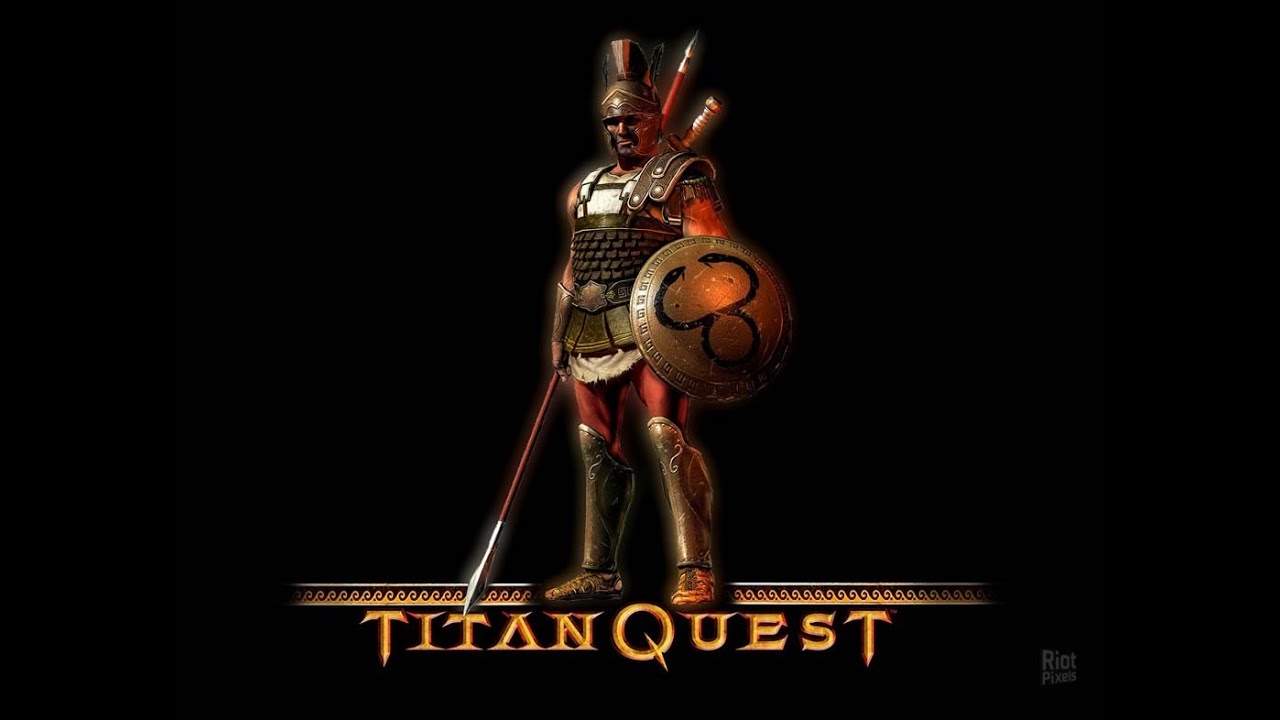 Потерянные спартанцы квест. Главный герой игры Titan Quest. Титан квест арт. Titan Quest Anniversary Edition Art. Titan Quest 2006 обложка