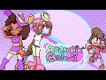 (NEW DEMO) Scratchin' Melodii Full Game Playthrough