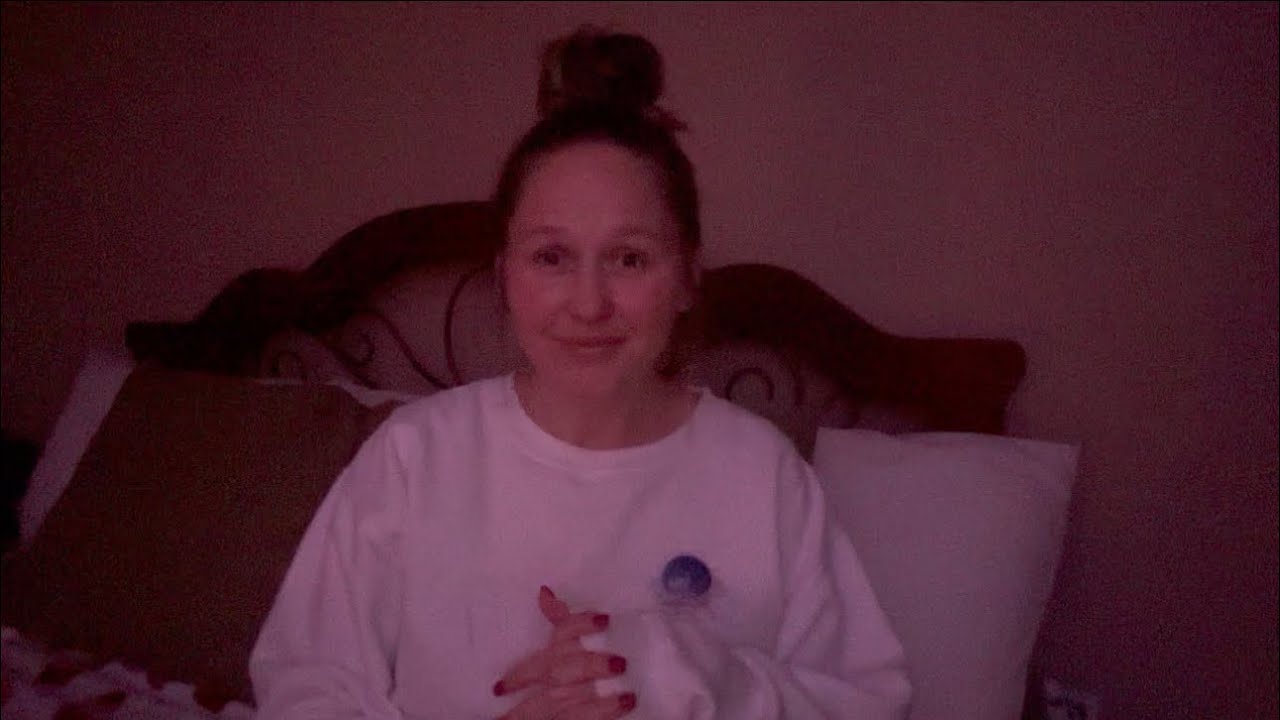 Рыбы — Что бы они сказали, если бы позвонили вам в нетрезвом виде?