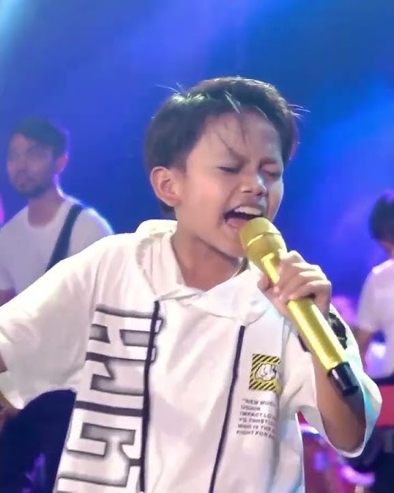 OJO DIBANDINGKE #viral #tiktok #trending