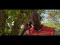 MAYINJA WEKUBYE Official Video By Munamasaka Nsereko Emma MAYINJA WEKUBYE Official Video By Munamasaka Nsereko Emma