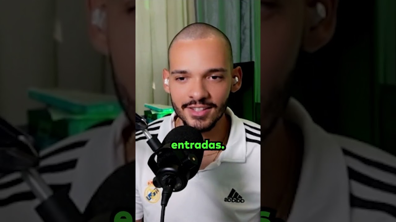 ¿QUÉ ES MÁS DE VIRGO? ¿ESTAR CALVO O TEÑIDO? 👨‍🦲👨‍🦳