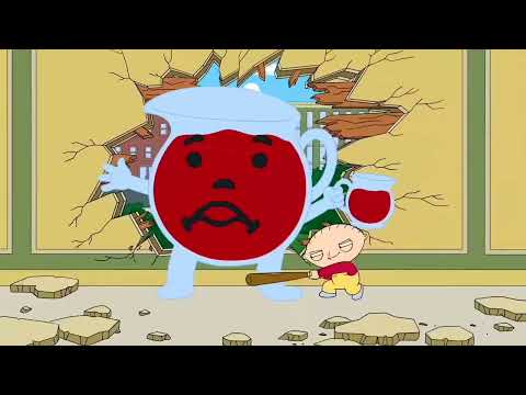 Family Guy Stewie Griffin Funniest Moments