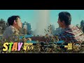 STAY EP 4 [Part 2/2] with Multiple Subs