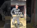今までSNSで皆さんにお伝えしていなかったことを話します📝YouTubeで発信してほしい内容などあれば気軽にコメントいただけると嬉しいです✨　#shorts
