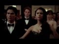 Stefan and Elena -Give me Love