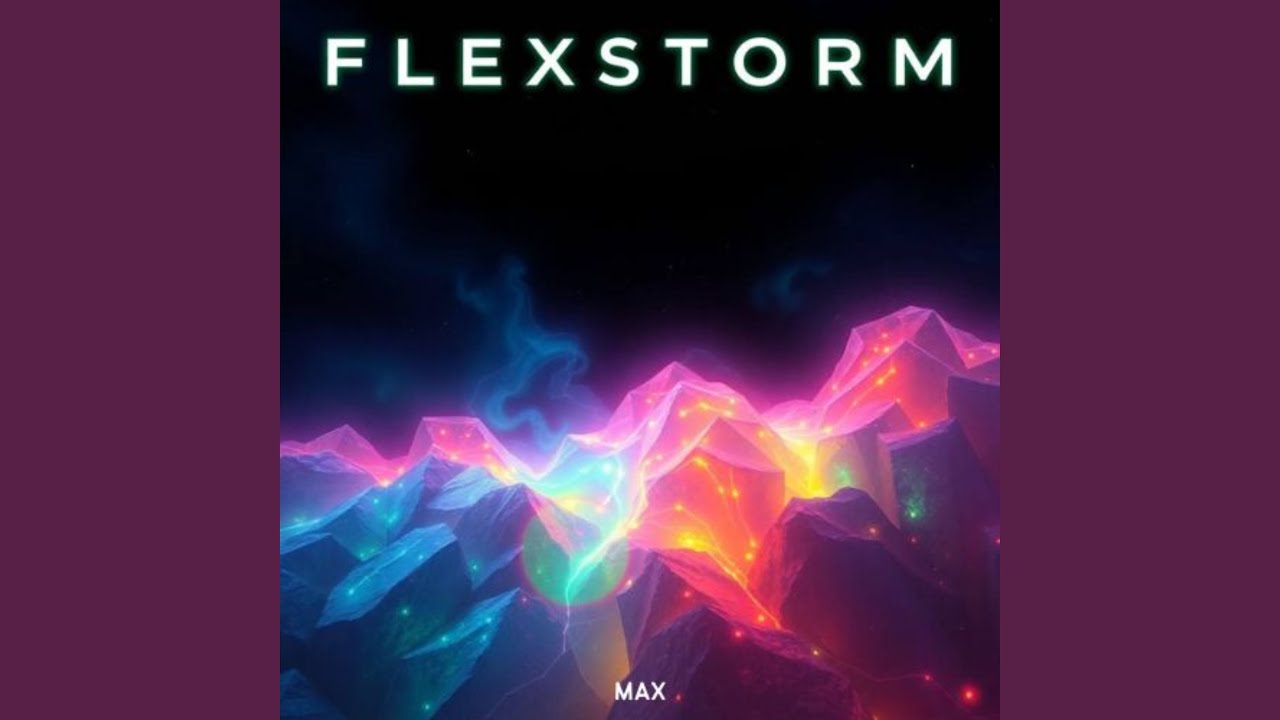 Watch Phantom Core on YouTube Watch Phantom Core on YouTube