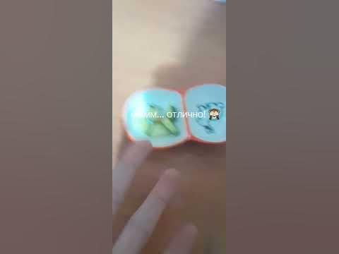еда для хомяков! 🐹 ️‍🔥👌 - YouTube