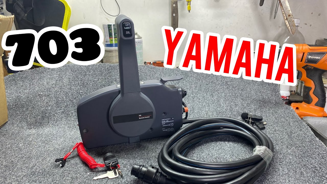 703 МАШИНКА ТАЙВАНЬ !! СТОИТ ЛИ ПОКУПАТЬ ?????