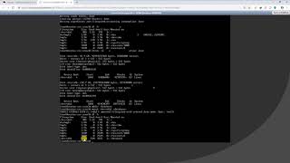 10.Attached Additonal Disk To Centos