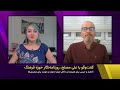 رقابت درونی جناح‌های قدرت بر سر بازگشت هنرمندان به ایران
