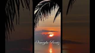 Yeni Muhteşem Hüzünlü Beat Telifsiz #duygusalbeat #emotionalbeat #beats #keşfetbeniöneçıkar #keşfet