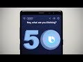 50 Bixby Voice Commands (Galaxy S9/Note 8)