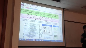EE2024E Tutorial 2, Q3 and 4 important for Assignment 1 CLIPCHAMP keep