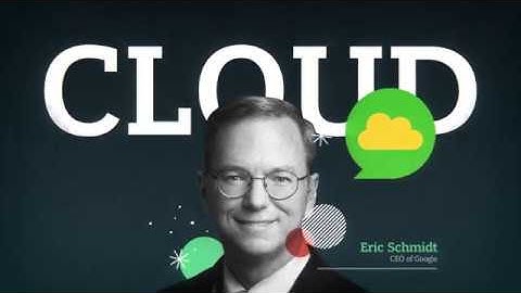 Unlocking the Power of the Cloud | BCG