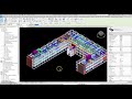 Convert Revit 3D View to PDF 📄