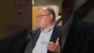 Китайские Автомобили: Агрессивная Стратегия Захвата Мировых Рынков
