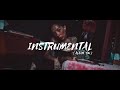 ALAIN OU - INSTRUMENTAL ONLY (Officials Audio)