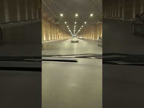 مشوار ومكتوب لينا المشوار طويل ايامنا بتودينا 44  عامر منيب الرياض اكسبلور لايك