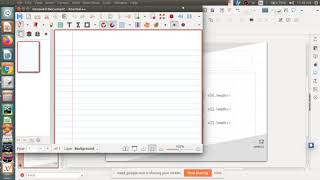 Programming in Java(Arrays-3)