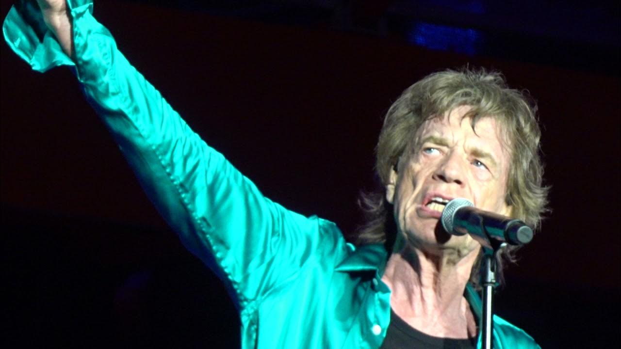 Роллинг стоунз винил. Рок группы 2003. 12 x 5 the rolling stones. The rolling stones wild horses. Кольцо the rolling stones.