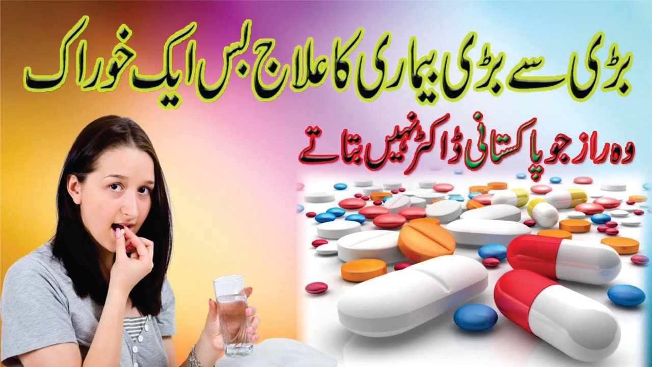 Common Medicines for General Medical Practice common medicine names