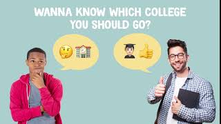 ConnecPath: Get into UC