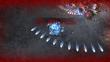 Anima ARPG - TTZ r51