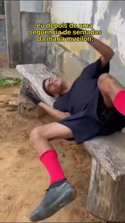 DESCANSAR NÉ QUE O CARA NÃO É DE FERRO #Shorts #Luvadepedreiro #Memes