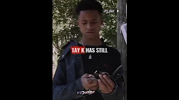 Tay k edit🔥#shorts #trending #explore #fyp #viral #rapper #edit