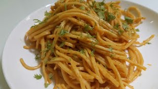 desi noodles recipe| most awaited| cooking doodles