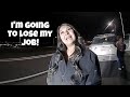 Is This the WORST Way to Start a Traffic Stop? This Isn't Justified!