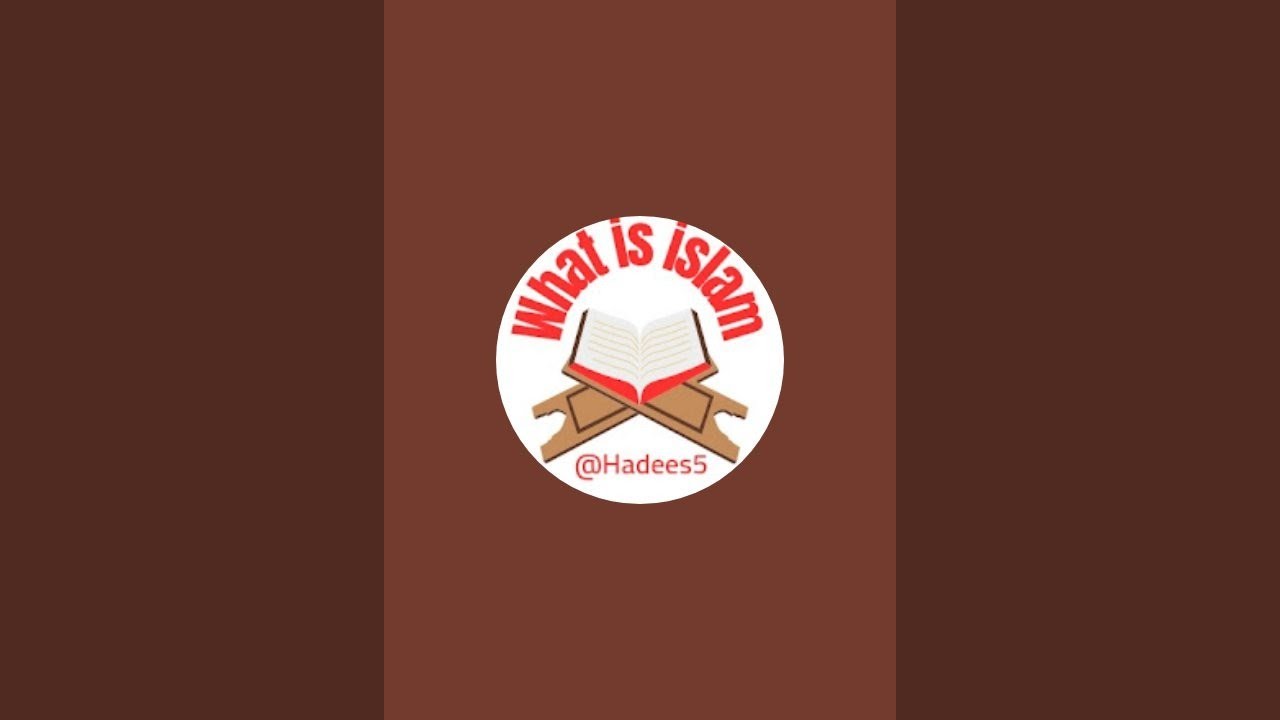 What is Islam