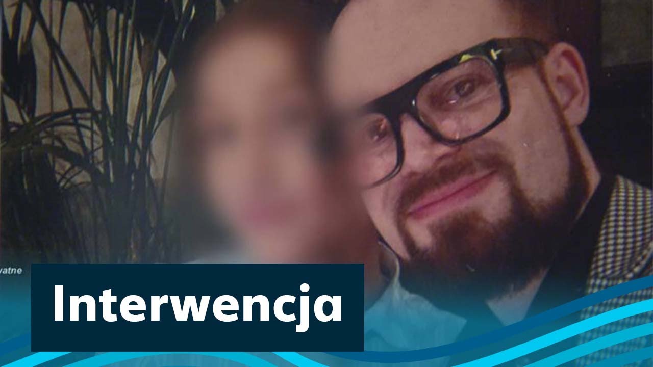 Niebezpieczna miłość z internetu. "Poznałem ją na aplikacji"