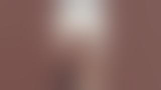 Bigo Live duo semangka hot