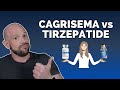 administration methods for epitalon hgh retatrutide ghk-cu mots-c Comment PEPTIDES & I'll DM you a link to the episode. PEPTIDES MASTERCLASS • administration methods for epitalon hgh retatrutide ghk-cu mots-c Comment PEPTIDES & I'll DM you a link to the episode. PEPTIDES MASTERCLASS •