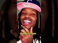 The Side of King Von Nobody Talks About 🎶🕊️ #shorts #music