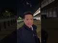 Chicago Fire Department member who died during training exercise on North Side ID'd