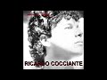 Riccardo Cocciante - Marilyn (en Español) HQ