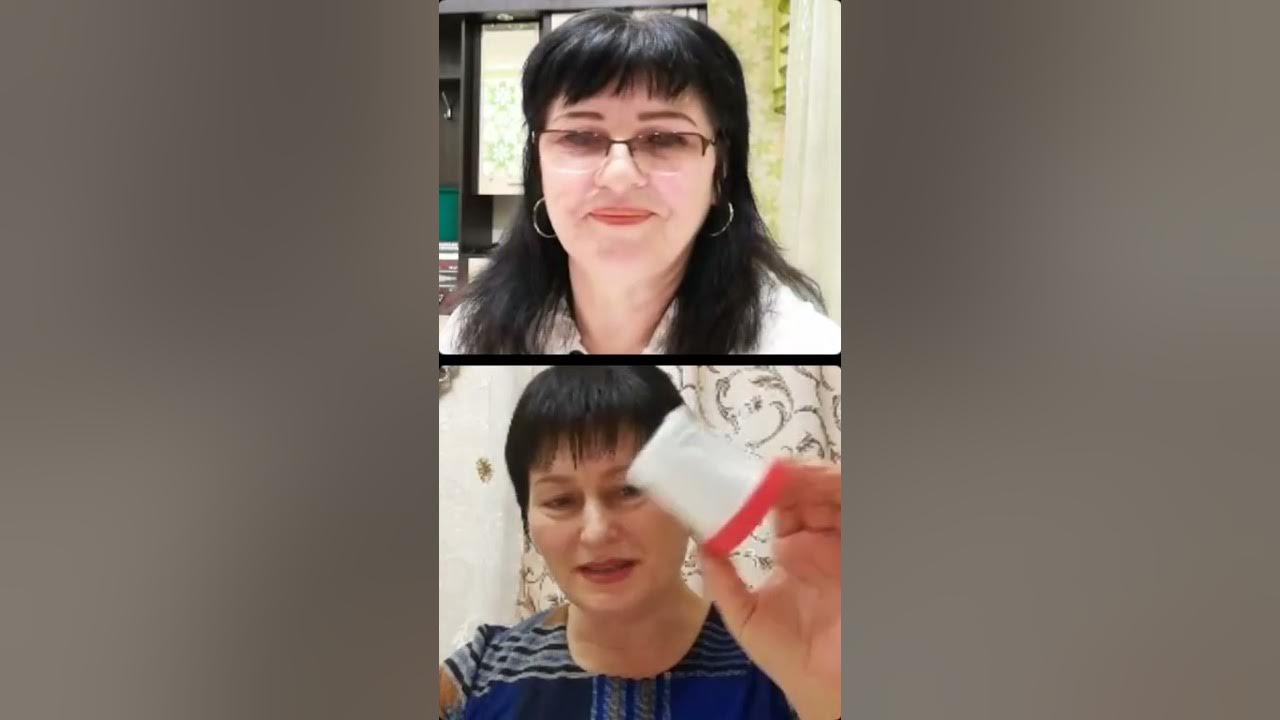 Дом эфир от 26.03 2025. Эфир 26.04.2025г. надана фридрихсон.