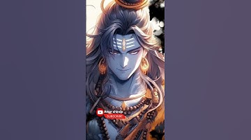 Mahadev Status 🔥| Mahakal status| Bholenath Status #viral #status #shorts #mahadev