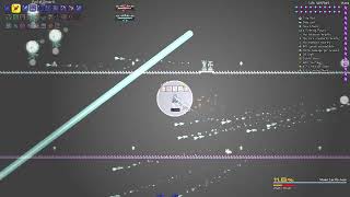 Terraria Death mode Moon Lord No hit