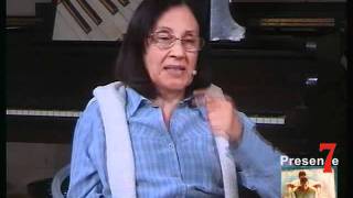 Bloque 3 de 5.flv